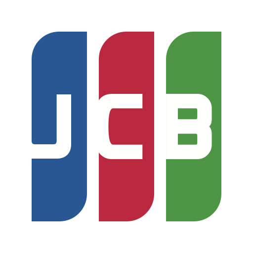 JCB_logo.png